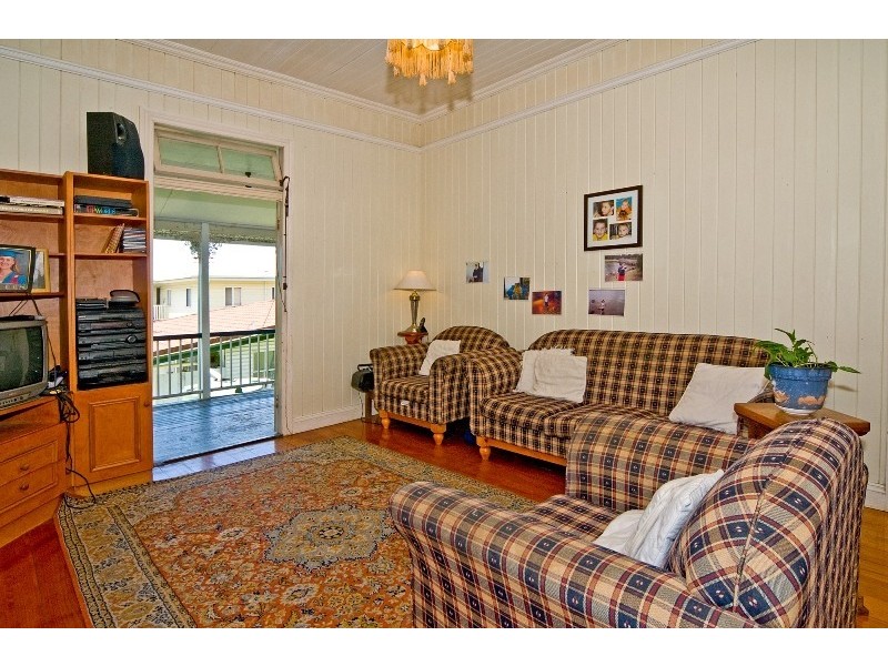 14 Mornington Crescent, Morningside QLD 4170