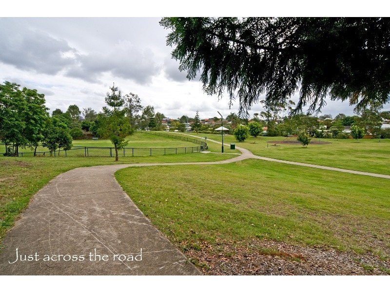 8 Hibernia Court, Morningside QLD 4170