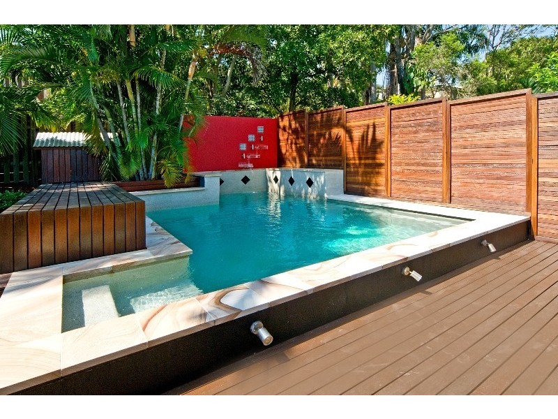 22 Noble Street, Camp Hill QLD 4152