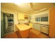 60 Bentley Street, Morningside QLD 4170