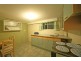 60 Bentley Street, Morningside QLD 4170
