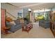57/21 Love Street, Bulimba QLD 4171
