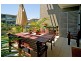57/21 Love Street, Bulimba QLD 4171