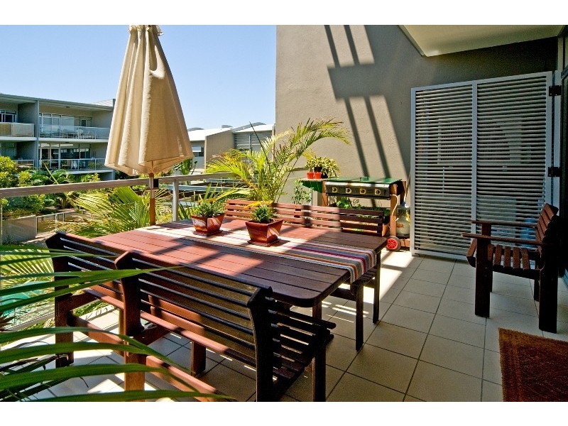 57/21 Love Street, Bulimba QLD 4171