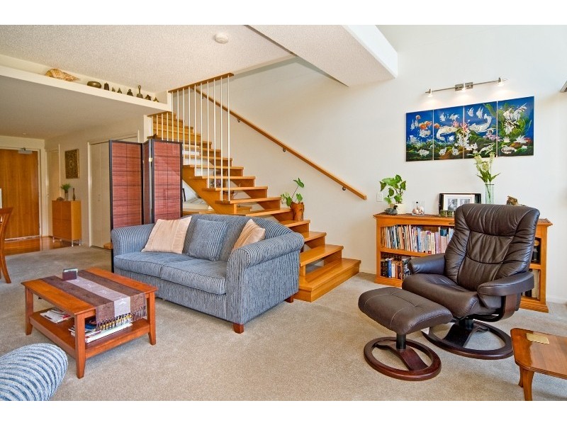 57/21 Love Street, Bulimba QLD 4171