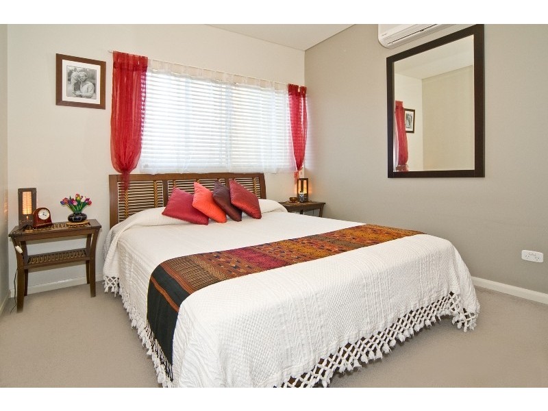 57/21 Love Street, Bulimba QLD 4171