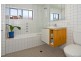 57/21 Love Street, Bulimba QLD 4171