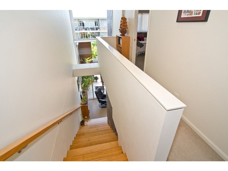 57/21 Love Street, Bulimba QLD 4171