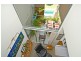 57/21 Love Street, Bulimba QLD 4171