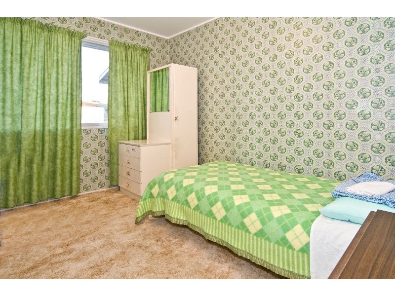 56 Shrapnel Road, Cannon Hill QLD 4170