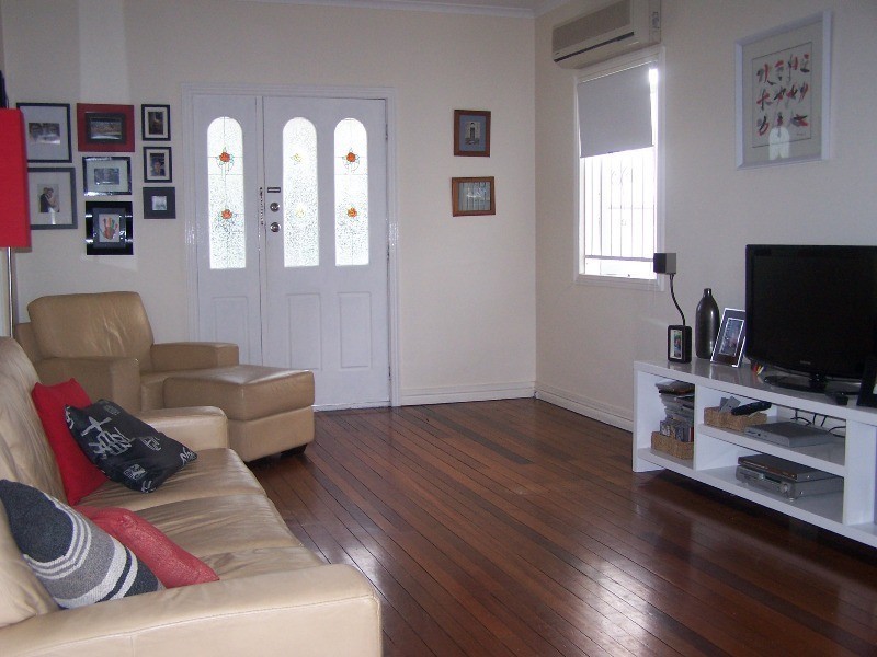 61 Leura Avenue, Hawthorne QLD 4171