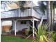 61 Leura Avenue, Hawthorne QLD 4171