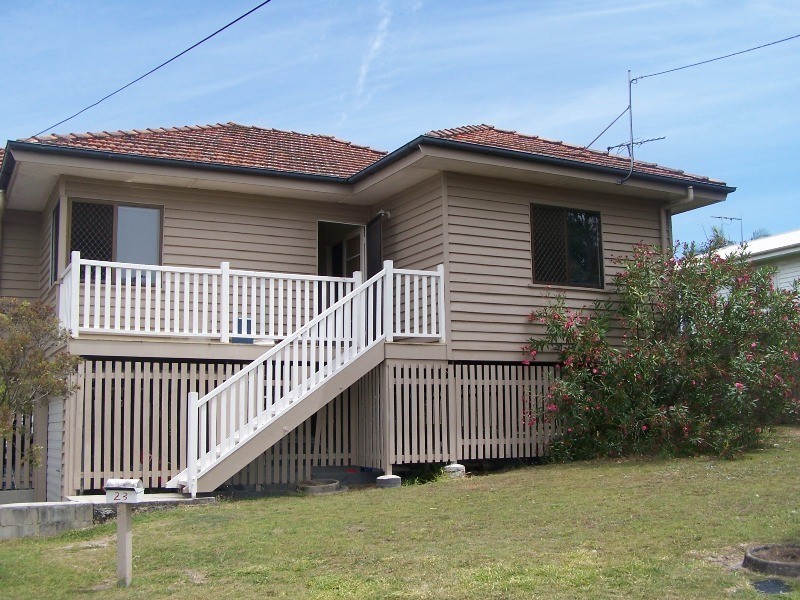 23 Hill Crescent, Carina Heights QLD 4152