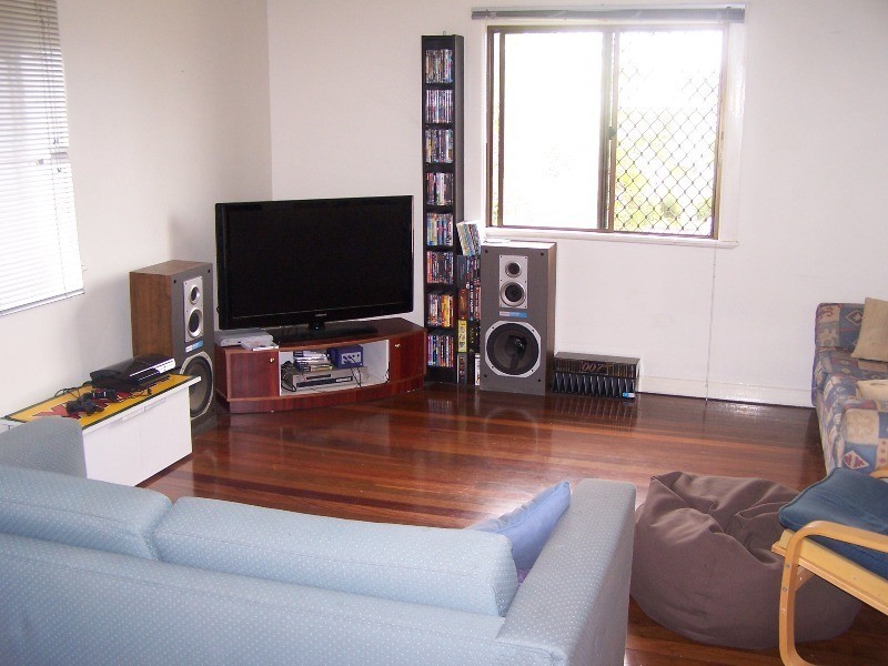 23 Hill Crescent, Carina Heights QLD 4152