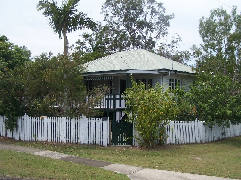 102 Gallipoli Road, Carina Heights QLD 4152