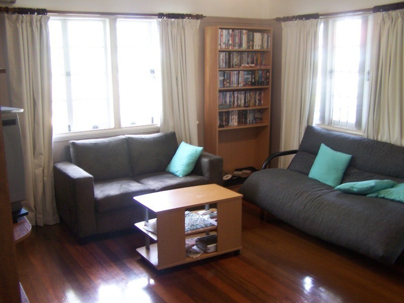 102 Gallipoli Road, Carina Heights QLD 4152