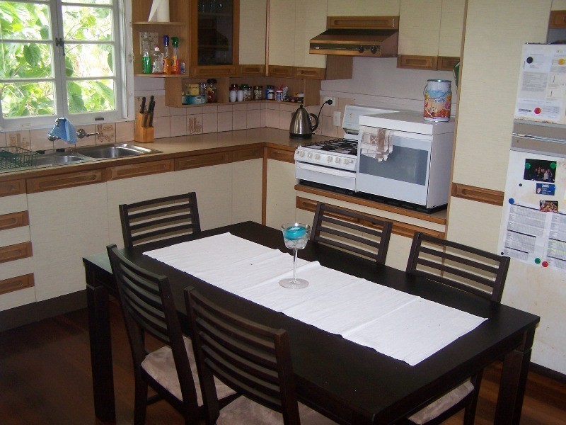 102 Gallipoli Road, Carina Heights QLD 4152