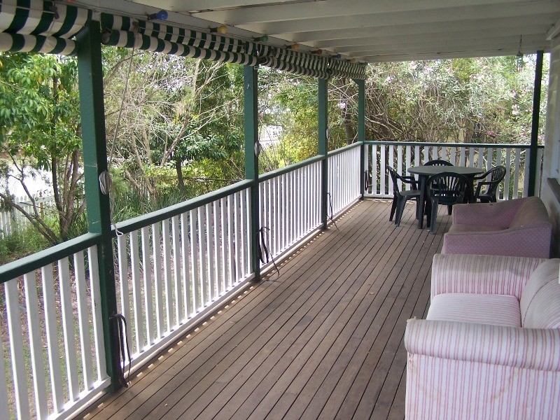 102 Gallipoli Road, Carina Heights QLD 4152