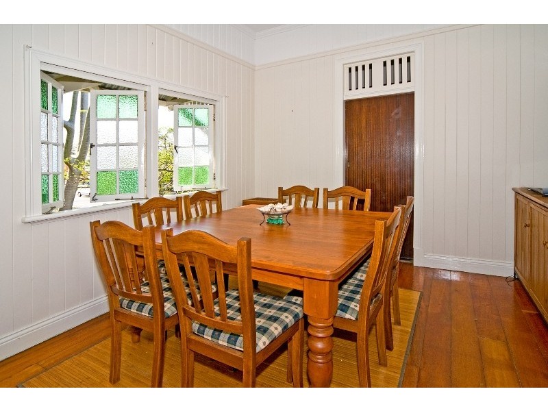 352 Hawthorne Road, Hawthorne QLD 4171