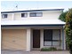3/44 Key Street, Morningside QLD 4170