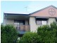 3/44 Key Street, Morningside QLD 4170
