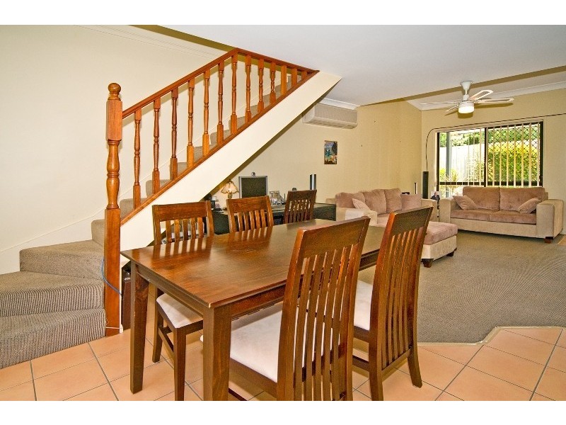 3/44 Key Street, Morningside QLD 4170