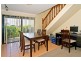 3/44 Key Street, Morningside QLD 4170