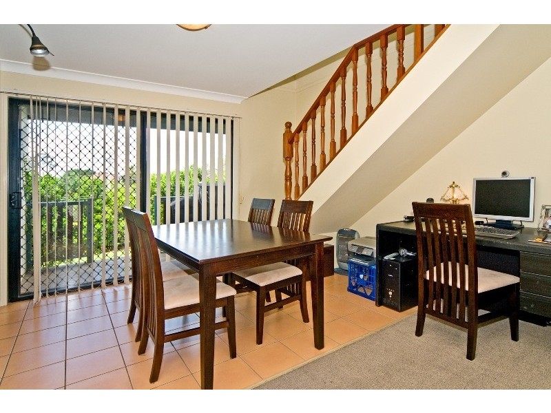 3/44 Key Street, Morningside QLD 4170