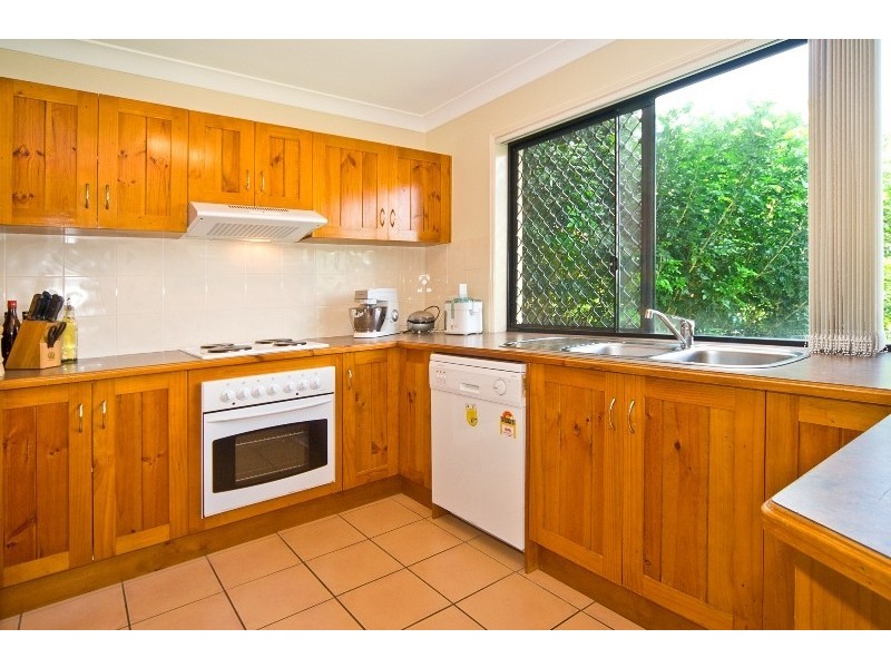3/44 Key Street, Morningside QLD 4170