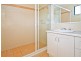 3/44 Key Street, Morningside QLD 4170
