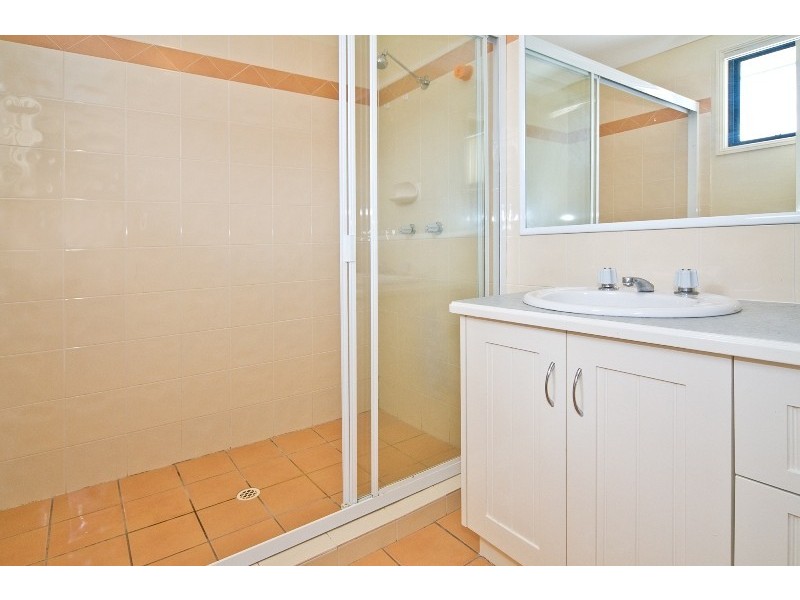 3/44 Key Street, Morningside QLD 4170