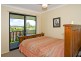 3/44 Key Street, Morningside QLD 4170