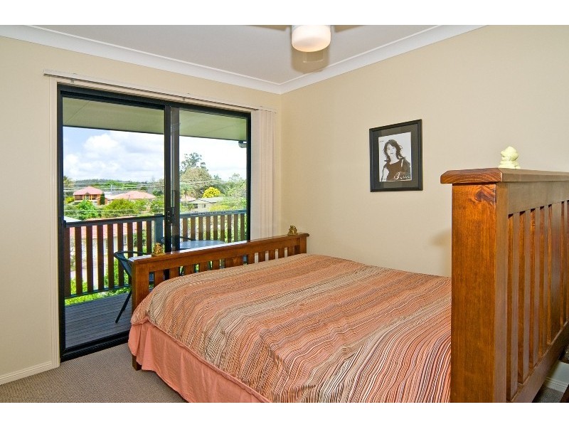 3/44 Key Street, Morningside QLD 4170