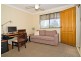 3/44 Key Street, Morningside QLD 4170
