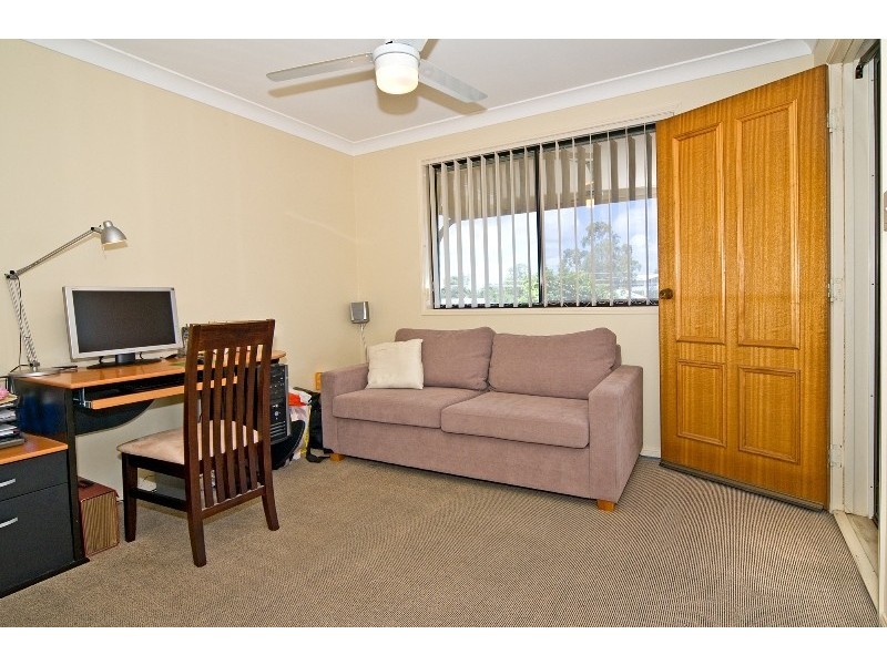 3/44 Key Street, Morningside QLD 4170