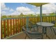 3/44 Key Street, Morningside QLD 4170