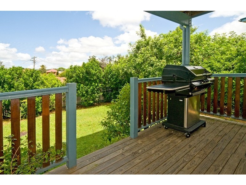 3/44 Key Street, Morningside QLD 4170