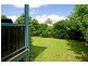 3/44 Key Street, Morningside QLD 4170