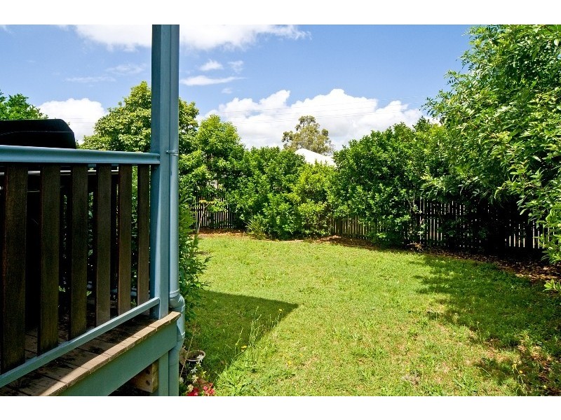 3/44 Key Street, Morningside QLD 4170