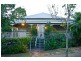 28 Wambool Street, Bulimba QLD 4171