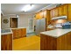 28 Wambool Street, Bulimba QLD 4171