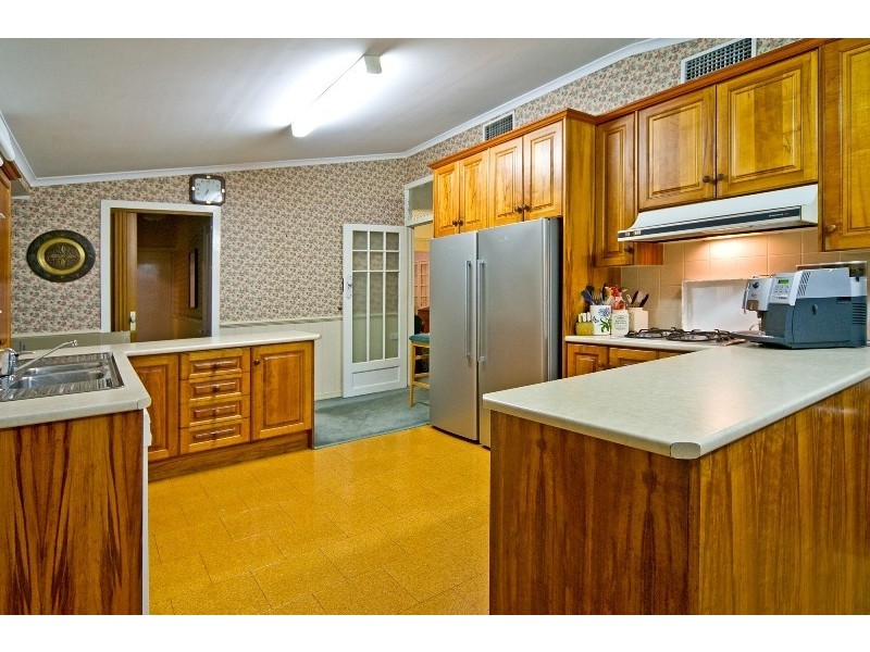 28 Wambool Street, Bulimba QLD 4171