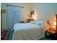 28 Wambool Street, Bulimba QLD 4171