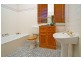 28 Wambool Street, Bulimba QLD 4171