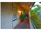 28 Wambool Street, Bulimba QLD 4171