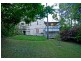 28 Wambool Street, Bulimba QLD 4171
