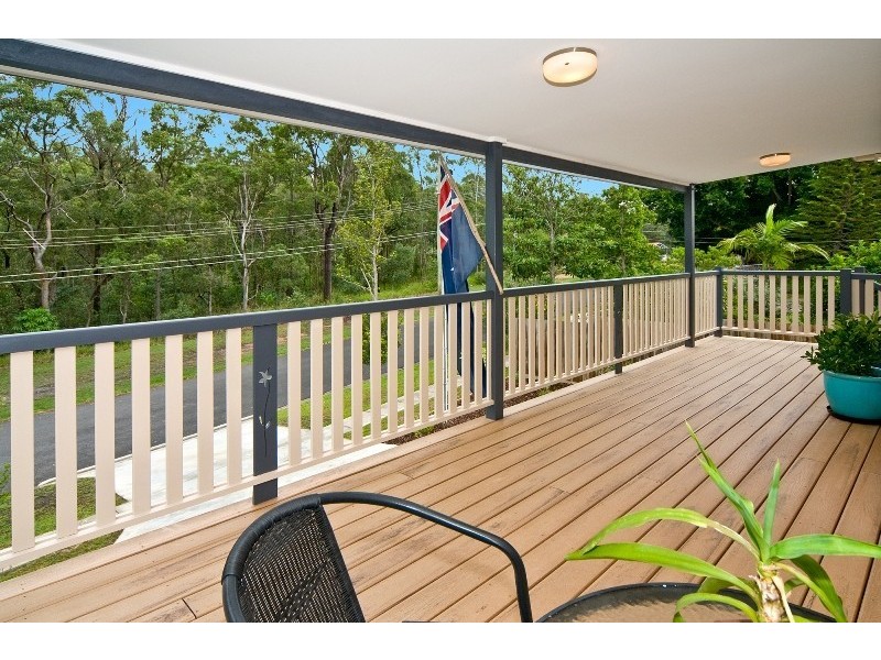 75 Buckley Street, Carina Heights QLD 4152