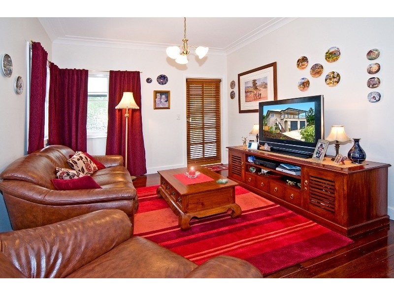 75 Buckley Street, Carina Heights QLD 4152