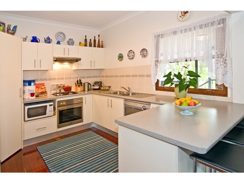 75 Buckley Street, Carina Heights QLD 4152