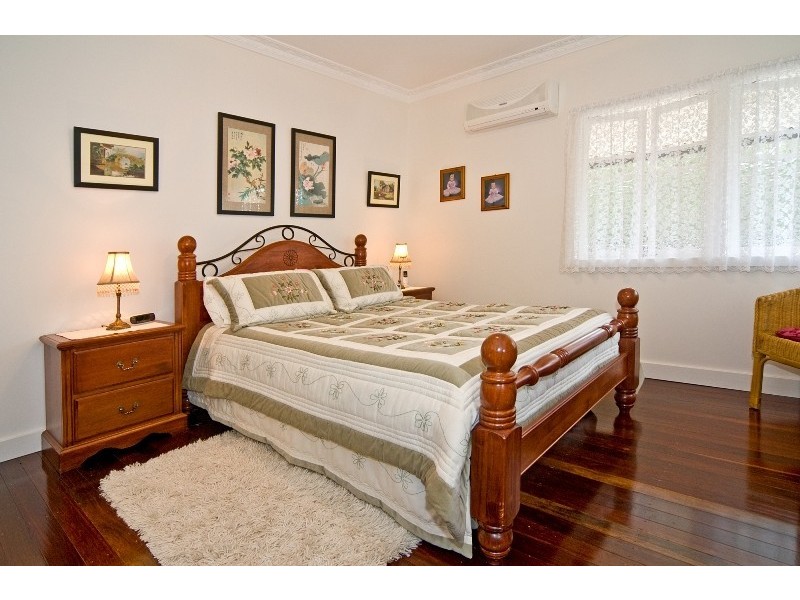 75 Buckley Street, Carina Heights QLD 4152